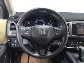 Honda Hr-v 1.8 Бензин, снимка 4