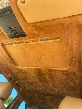 Porsche Cayenne, снимка 5