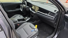 Kia Niro, снимка 15