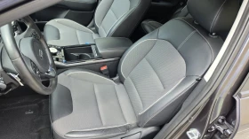 Kia Niro, снимка 10