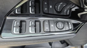 Kia Niro, снимка 8