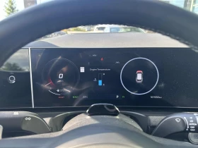 Hyundai Tucson Ultimate* 360* HUD* Pano* B&O* Обдух* Подгрев* , снимка 8