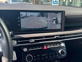 Hyundai Tucson Ultimate* 360* HUD* Pano* B&O* Обдух* Подгрев* , снимка 9