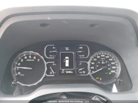 Toyota Tundra Platinum, снимка 12