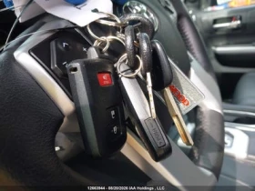 Toyota Tundra Platinum, снимка 14