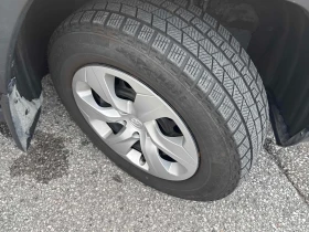 Toyota Rav4  LE / CARFAX / АВТОКРЕДИТ / , снимка 7