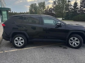 Toyota Rav4  LE / CARFAX / АВТОКРЕДИТ / , снимка 3