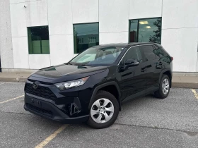 Toyota Rav4  LE / CARFAX / АВТОКРЕДИТ / , снимка 1