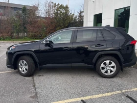 Toyota Rav4  LE / CARFAX / АВТОКРЕДИТ / , снимка 2