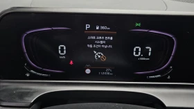 Kia Seltos Gasoline 1.6 Turbo 2WD Trendy autogeorge.com, снимка 12
