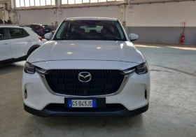 Mazda CX-60 !!!ОЧАКВАН ВНОС!!!e- SKYACTIVE PHEV 327hp, снимка 4