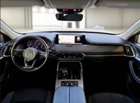 Mazda CX-60 !!!ОЧАКВАН ВНОС!!!e- SKYACTIVE PHEV 327hp, снимка 6