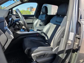Audi Q7, снимка 10