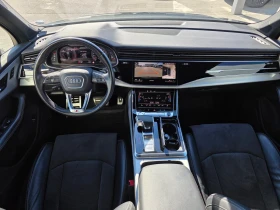 Audi Q7, снимка 15