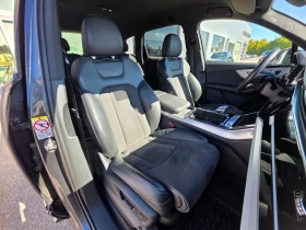 Audi Q7, снимка 12