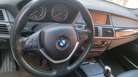 BMW X5 3.0sd, снимка 5