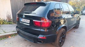 BMW X5 3.0sd, снимка 3