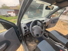 Обява за продажба на Daihatsu Terios ~2 900 лв. - изображение 5