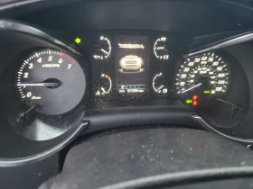 Обява за продажба на Toyota Sequoia ~56 800 лв. - изображение 9