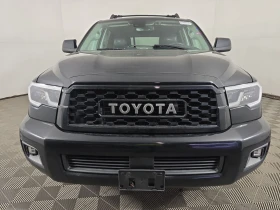Обява за продажба на Toyota Sequoia ~56 800 лв. - изображение 1