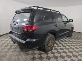 Обява за продажба на Toyota Sequoia ~56 800 лв. - изображение 4