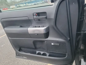 Обява за продажба на Toyota Sequoia ~56 800 лв. - изображение 6