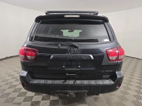 Обява за продажба на Toyota Sequoia ~56 800 лв. - изображение 3