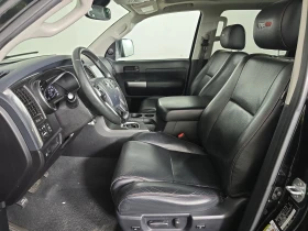 Обява за продажба на Toyota Sequoia ~56 800 лв. - изображение 7