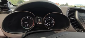 Hyundai Santa fe 2.4 Facelift  | Mobile.bg    13