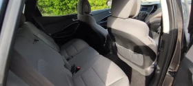 Обява за продажба на Hyundai Santa fe 2.4 Facelift  ~25 900 лв. - изображение 9