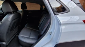 Hyundai Kona Premium/Термопомпа - 34950 лв. - 62261331 | Car24.bg
