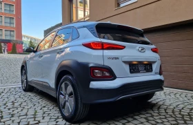     Hyundai Kona Premium/
