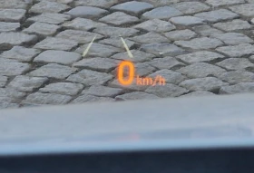 Hyundai Kona Premium/Термопомпа - 34950 лв. - 62261331 | Car24.bg