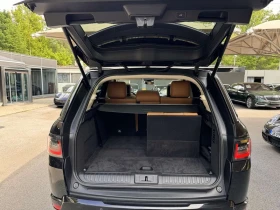 Land Rover Range Rover Sport 6+ 1 | Mobile.bg    16