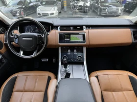 Land Rover Range Rover Sport 6+ 1 | Mobile.bg    11