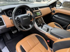 Land Rover Range Rover Sport 6+ 1 | Mobile.bg    8