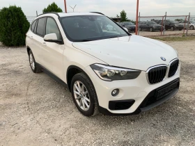 BMW X1 Xdrive1.8d/150kc - 28850 лв. - 94759246 2