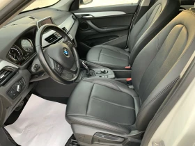 BMW X1 Xdrive1.8d/150kc - 28850 лв. - 94759246 13