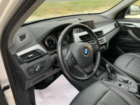 BMW X1 Xdrive1.8d/150kc - 28850 лв. - 94759246 7