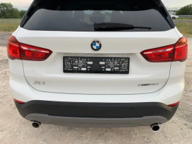 BMW X1 Xdrive1.8d/150kc - 28850 лв. - 94759246 5