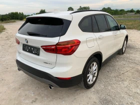 BMW X1 Xdrive1.8d/150kc - 28850 лв. - 94759246 3