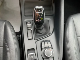 BMW X1 Xdrive1.8d/150kc - 28850 лв. - 94759246 11