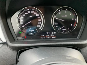 BMW X1 Xdrive1.8d/150kc - 28850 лв. - 94759246 10