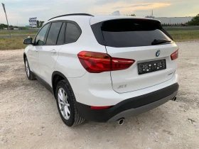 BMW X1 Xdrive1.8d/150kc - 28850 лв. - 94759246 4