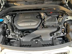 BMW X1 Xdrive1.8d/150kc - 28850 лв. - 94759246 17
