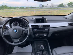 BMW X1 Xdrive1.8d/150kc - 28850 лв. - 94759246 9