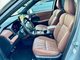 Mitsubishi Outlander LUXURY PACK+ PHEV - 119900 лв. - 60867818 10