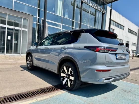 Mitsubishi Outlander LUXURY PACK+ PHEV - 119900 лв. - 60867818 4