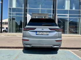 Mitsubishi Outlander LUXURY PACK+ PHEV - 119900 лв. - 60867818 6
