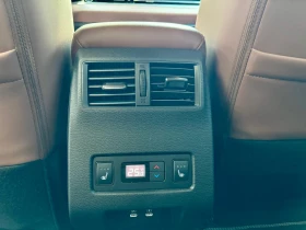 Mitsubishi Outlander LUXURY PACK+ PHEV - 119900 лв. - 60867818 14